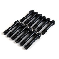 1989-2002 Dodge 5.9L Cummins XDP Connecting Rod Bolt Kit