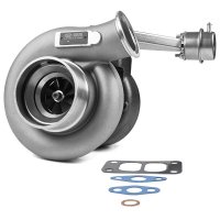 1994-1995 Dodge Ram 2500/3500 XDP Xpressor OER HX35W Turbocharger Replacement 5.9L Cummins