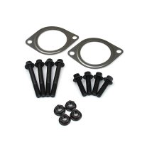 1999-2003 Ford 7.3L Powerstroke XDP Turbocharger Up-Pipe Gasket Kit