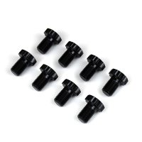 XDP Flex Plate Bolt Kit for 1989-2018 Dodge Ram 5.9L/6.7L Cummins Engines