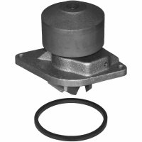 1989-2012 Dodge Ram 5.9L/6.7L Cummins Engine XDP XTRA Cool Water Pump
