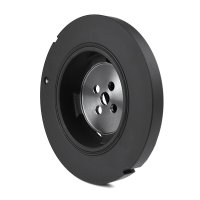 1994-1998 Dodge Ram 5.9L Cummins XDP Premium Stock Replacement Harmonic Balancer