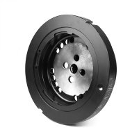 1989-1993 Dodge Ram 5.9L Cummins XDP Performance Harmonic Balancer