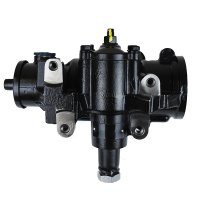 1981-1993 Dodge D/W 250/350 XDP Stock+ Power Steering Gearbox
