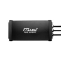 300W RGB Power Amplifier for XK Glow XKChrome Lights