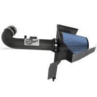 2010-2013 Magnum PRO 5R Stage 2 Cold Air Intake 2010-2013-11 Camaro V6