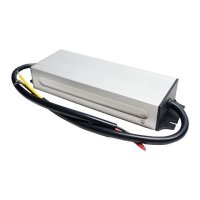 5A Power Supply (Waterproof) Oracle