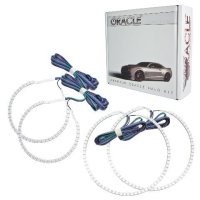 For Scion tC 2003-2007 ColorSHIFT Halo Kit Oracle