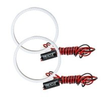 For Ford Explorer 2012-2015 PLASMA Halo Kit Oracle