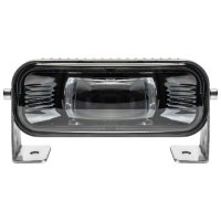 9W Forklift Zone Lamp- Pedestrian Warning Light Oracle