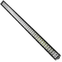 Off-Road 42 240W LED Light Bar Oracle