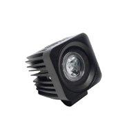 Off-Road 2.5" 10W Squared LED Light Oracle