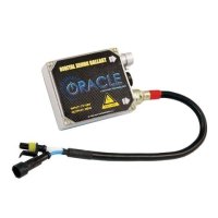 35W HID Ballast Oracle