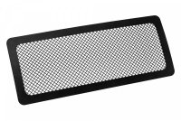 Stainless Steel Mesh Insert for Vector Grill (fits JK Model Only) Oracle