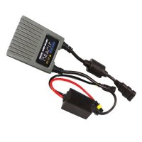 35W HID Slim Ballast Oracle