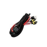 HID Relay Harness Oracle