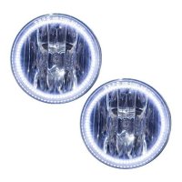 For 2007-2013 GMC Yukon SMD Fog Lights Oracle