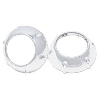 GTI Projector Bezels (Pair) Oracle