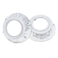 for MINI 4 Projector Bezels (Pair) Oracle