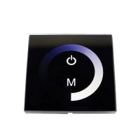 Smart Touch Multi Channel Dimmer Oracle