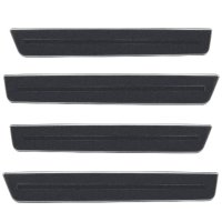 For 2015-2020 Dodge Challenger Concept Sidemarker Set - Ghosted Oracle