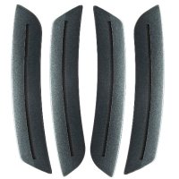 For 2016-2019 Chevrolet Camaro Concept Sidemarker Set - Tinted Oracle