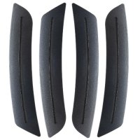 For 2016-2019 Chevrolet Camaro Concept Sidemarker Set - Tinted Oracle