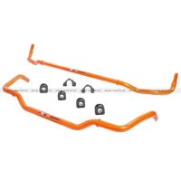 aFe Control Sway Bar  BMW 335i (F30) 12-15