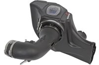 aFe POWER 54-73203 Momentum GT Pro 5R Cold Air Intake for 2015-2017 Mustang GT