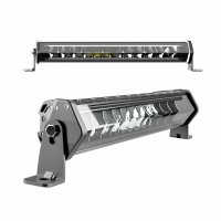 20-Inch XK Glow Emergency SAR Light Bar