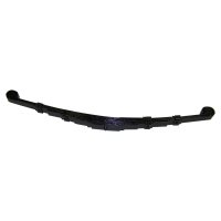 1941-1953 Jeep MB, CJ-2A, CJ-3A Crown Automotive Front Leaf Spring Assembly