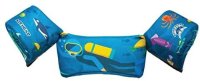Airhead Water Otter Elite Child Life Vest for Scuba