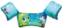 Airhead Water Otter Elite Child Life Vest Treasure II