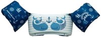 Airhead Water Otter Elite Child Life Vest Maritime