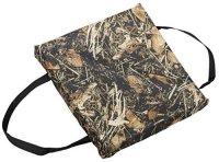 Airhead Type IV Throwable Cushion in Camo