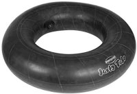 40-Inch Airhead Justa Tube Rubber Tube