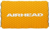 Airhead Air Island Peach Inflatable Lounge