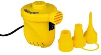 12V Airhead Air Pump for Inflatable Water Sports