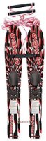 Airhead Breakthrough Widebody Trainer Water Skis