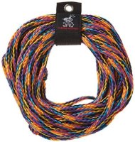 Airhead AHTR-60 Tube Tow Rope for 2 Riders