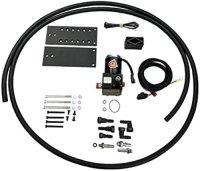 Airdog Raptor Lift Pump for 92-00 Chevrolet 6.5L Diesel and Dodge 5.9L/6.7L Cummins