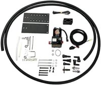 2001-2010 Chevy Duramax AirDog FP-100-4G Fuel Pump