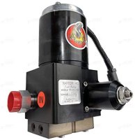 2001-2010 Chevy Duramax AirDog FP-100-4G Fuel Pump