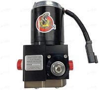 2001-2010 Chevy Duramax AirDog FP-100-4G Fuel Pump