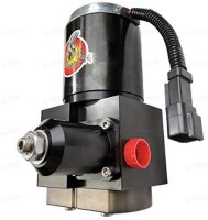 2001-2010 Chevy Duramax AirDog FP-100-4G Fuel Pump