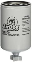 2001-2010 Chevy Duramax Airdog FP-100-4G Fuel Pump 100GPH