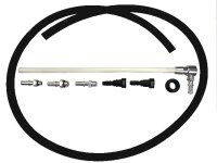 Airdog Suction Tube Kit for Enhanced Fuel Delivery