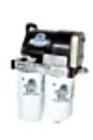 Dodge 1998-2004 5.9L Cummins Airdog II-5G DF-165-4G Fuel Lift Pump