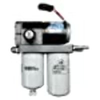 Airdog A6SABD425 Fuel Lift Pump for 1998-2004 Dodge Cummins 5.9L/6.7L