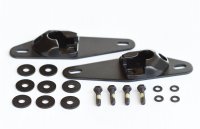 2019-2020 Ford Ranger AMP Research BedXtender HD Kit